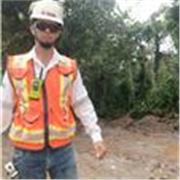 PROFESOR DE FISICA QUIMICA Y MATEMATICAS