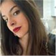 Laureata magistrale in ingegneria impartisce ripetizioni di matematica per studenti delle medie, superiori e Università