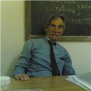 l'esperienza è il mio metodo  che si basa sulla individualizzazione