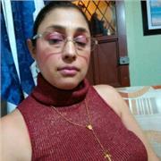Refuerzo para niños de primaria