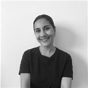 Arquitecta y Diseñadora de Interiores para todos los niveles