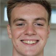 Cours de maths pour tout niveau jusqu’au lycée