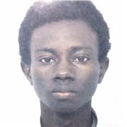 Cours sur mesure, progrès rapides et sereins
Réussissez avec des cours personnalisés, efficaces
Progresser vite, comprendre enfin!