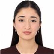 Abir