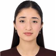 Abir