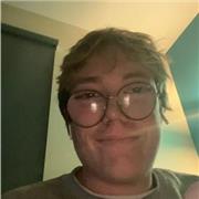 Steven
