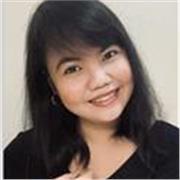 Experienced English Teacher | TEFL Certified | Since 2019 Experienced English Teacher | TEFL Certified | Since 2019