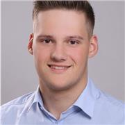 Lennart