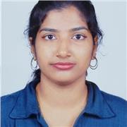 Unlock Your Potential: Expert English Tutoring for All Levels