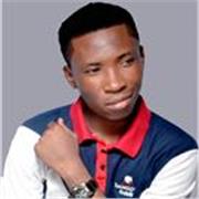 Mathematics special with great communication skills to teach your basic mathematics