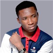 Solomon Tobechukwu