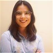 Hola! do you want to learn spanish? I could help you as a native Spanish teacher!