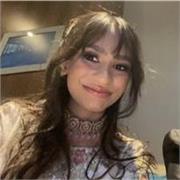 Shaznay