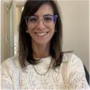 Sono pronta a darti il supporto di cui avevi bisogno.Insieme troveremo il metodo più adatto alle tue esigenze