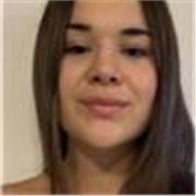 Soy una estudiante universitaria de 2º de carrera de trabajo social, con conocimientos en lengua y literatura.