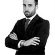 Diritto tributario | Diritto dei trust |