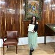 Clases particulares en linea y presenciales