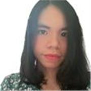 Online English Tutor – MA in English Language, Literature & Culture