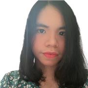 Online English Tutor – MA in English Language, Literature & Culture