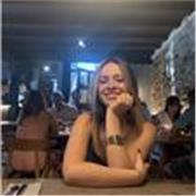 CLASES PARTICULARES PARA ESO Y BACHILLERATO DE ECONOMIA, EUSKERA, O MATEMATICAS