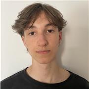 Te enseñaré a tocar Rock, metal, indie y otros géneros populares