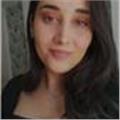 Özel online ve yüzyüze matematik ve geometri dersi