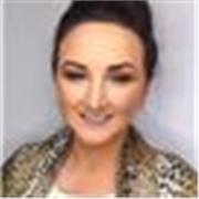 I have a passion for teaching and find I can communicate in such a way to help my pupils understand what they need to learn. I empathize with people struggling to understand a new language, having worked in a foreign country.