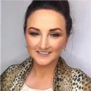 Rachel O'Connell