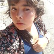 El profesor matemáticas, ayudar a niños y adolescentes con su asignatura de dicha materia y aumentar su interes