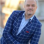 Ti aiuto a lavorare online e avere più soldi e soddifazione professionale