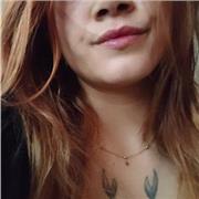 Apoyo docente en áreas como inglés, ciencias sociales, artes y literatura