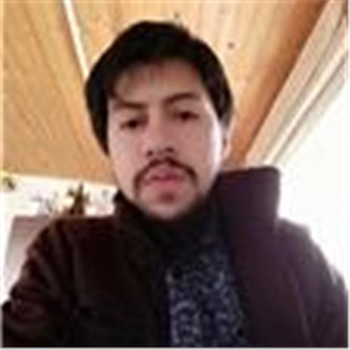 user photo