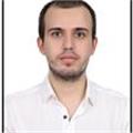 İlkokul ve Ortaokul Öğrencilerine İngilizce Özel Ders