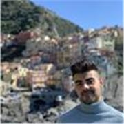 Clases particulares de Latín y Griego para todos los niveles