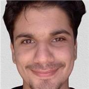 English Tutor