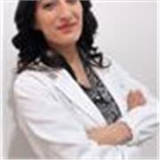 Sono la Dott.ssa Milena Genovese, Biologa Nutrizionista con esperienza nel supporto allo studio di bambini con DSA, ADHD e BES