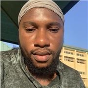 Damilola