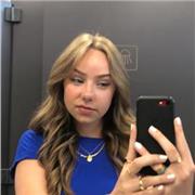 cours de soutien ainsi qu’aide au devoirs au élèves de primaire jusqu’à lycée