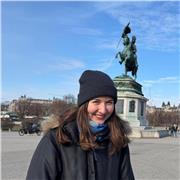 A vostra disposizione per aiuto compiti, ripetizioni di italiano, latino, storia e geografia!