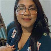 Amanda Bhagwandeen
