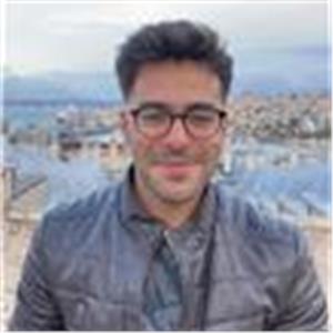 Habil Demirtas