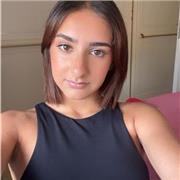 Studiamo Insieme! Aiuto Compiti per Capire e Migliorare