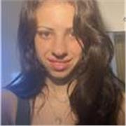 Bilingual (English, Greek) MA English graduate (First-Class Honours) and published poet offering support for teenagers and adults