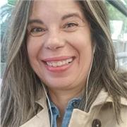 Clases de español conversacional como segunda lengua