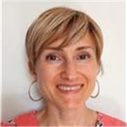 Hei! Aimeriez-vous être enseigné par une native?