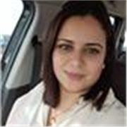 Cours de la langue arabe, tout les niveaux