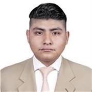 Maestros/as de Computación e informática para Clases Virtuales