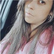 Clases de apoyo y/o ampliación de materias de Primaria adaptadas a cada nivel y alumno/a.
