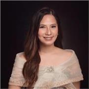 English tutor online for children and adults
