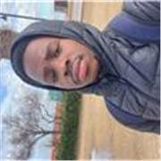 Un profesor de arte cualificado apto para todas las edades